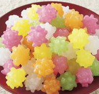 Konpeito